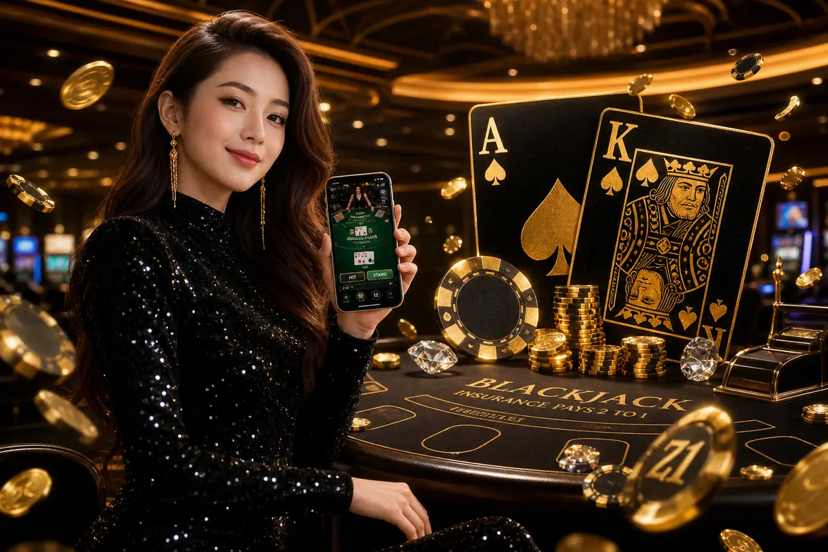 aaa555