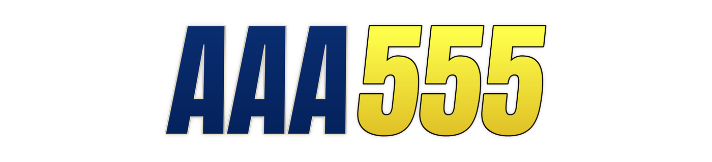 aaa555